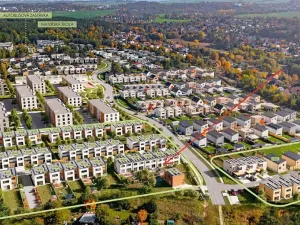 Prodej rodinného domu, Plzeň, Hrdličková, 116 m2