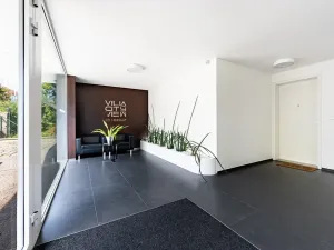 Pronájem bytu 3+kk, Praha - Smíchov, Pod Děvínem, 134 m2