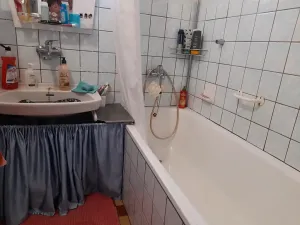 Prodej rodinného domu, Nalžovské Hory, 133 m2