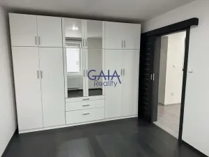 Pronájem bytu 2+1, Dubňany, Hornická, 52 m2