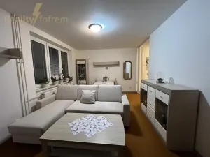 Prodej bytu 3+1, Havířov, Hálkova, 69 m2