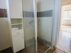 Prodej bytu 2+1, Hrádek nad Nisou, Zlatá výšina, 60 m2