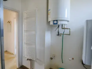 Prodej bytu 2+1, Hrádek nad Nisou, Zlatá výšina, 60 m2