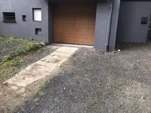 Prodej chalupy, Kryštofovy Hamry, 81 m2