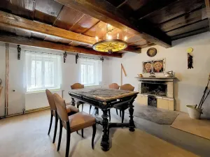 Prodej rodinného domu, Tavíkovice, 95 m2