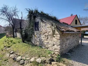 Prodej rodinného domu, Tavíkovice, 95 m2