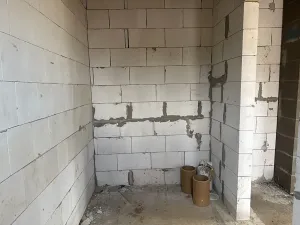 Pronájem rodinného domu, Havířov, Farská, 49 m2