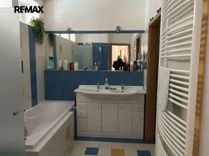 Prodej bytu 3+kk, Zábřeh, Školská, 82 m2