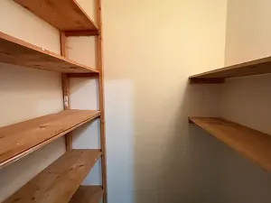 Pronájem bytu 1+kk, Olomouc, Jarmily Glazarové, 27 m2