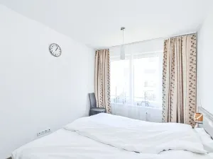 Prodej bytu 2+kk, Praha - Stodůlky, Toufarova, 58 m2