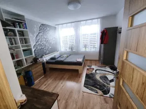 Prodej bytu 3+kk, Jičín, Fügnerova, 117 m2