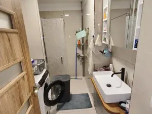 Prodej bytu 3+kk, Jičín, Fügnerova, 117 m2