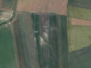 Prodej pole, Opatovice, 16113 m2