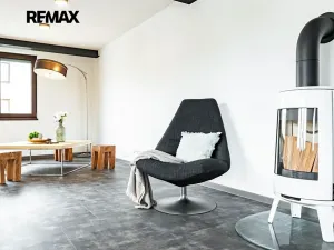 Prodej rodinného domu, Jindřichův Hradec, Spojovací, 183 m2