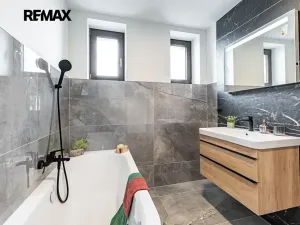 Prodej rodinného domu, Jindřichův Hradec, Spojovací, 183 m2