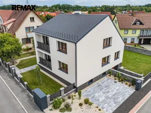 Prodej rodinného domu, Jindřichův Hradec, Spojovací, 183 m2