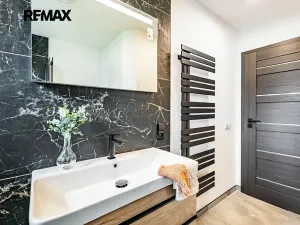 Prodej vily, Jindřichův Hradec, Spojovací, 183 m2