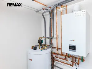 Prodej vily, Jindřichův Hradec, Spojovací, 183 m2