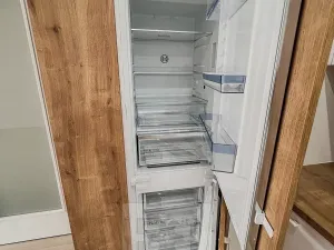 Pronájem bytu 3+kk, Praha - Střešovice, Cukrovarnická, 88 m2