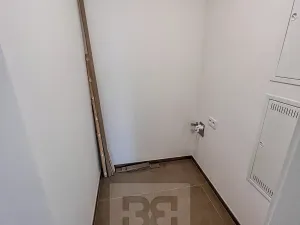 Pronájem bytu 3+kk, Praha - Střešovice, Cukrovarnická, 88 m2