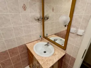 Pronájem bytu 3+1, Kladno, Štěpánská, 76 m2