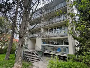 Pronájem bytu 3+1, Kladno, Štěpánská, 76 m2
