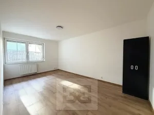 Pronájem bytu 4+kk, Praha - Hlubočepy, Voskovcova, 120 m2