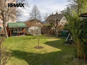 Prodej rodinného domu, Nový Bor, Hřebenka, 294 m2