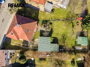 Prodej rodinného domu, Nový Bor, Hřebenka, 294 m2