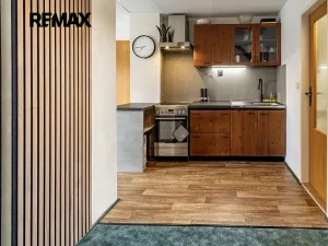 Prodej rodinného domu, Nový Bor, Hřebenka, 294 m2