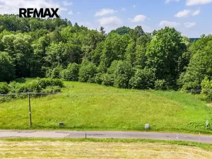 Prodej pozemku pro bydlení, Nový Bor, 2529 m2