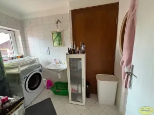 Prodej obchodního prostoru, Bystřice pod Hostýnem, Přerovská, 420 m2