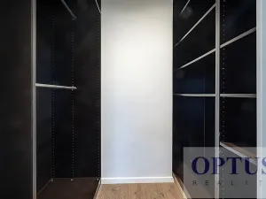 Pronájem bytu 6+kk a větší, Praha - Staré Město, Dušní, 218 m2