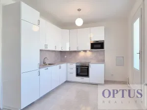 Pronájem bytu 3+kk, Praha - Nové Město, Vodičkova, 141 m2