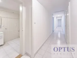 Pronájem bytu 3+kk, Praha - Nové Město, Vodičkova, 141 m2