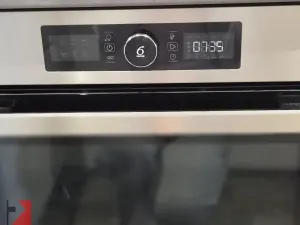 Prodej bytu 2+kk, Štětí, Obchodní, 40 m2