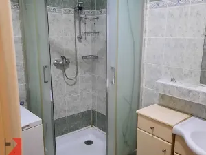 Pronájem bytu 2+1, Kralupy nad Vltavou, Masarykova, 56 m2