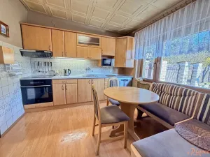 Pronájem bytu 2+1, Velvary, Malovarská, 100 m2