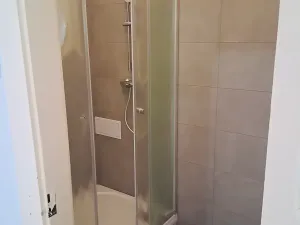 Pronájem bytu 2+1, Praha, Slezská, 75 m2