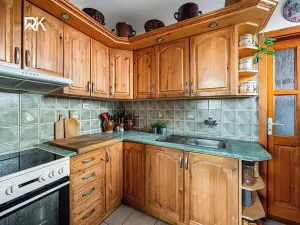 Prodej rodinného domu, Veltruby, Nová, 235 m2