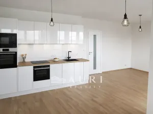 Prodej bytu 2+kk, Praha - Letňany, Miroslava Hajna, 53 m2