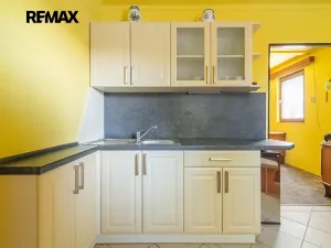 Prodej chaty, Plzeň, U Domažlické trati, 29 m2