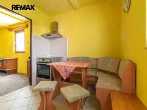 Prodej chaty, Plzeň, U Domažlické trati, 29 m2