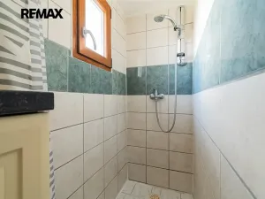 Prodej chaty, Plzeň, U Domažlické trati, 29 m2