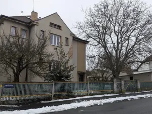 Prodej bytu 3+1, Rokycany, Pod Čilinou, 90 m2