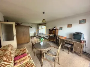 Prodej rodinného domu, Velké Popovice, Na Dlaskově, 180 m2
