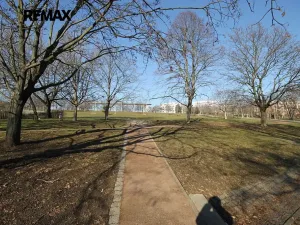 Pronájem bytu 2+1, Praha - Malešice, Troilova, 53 m2