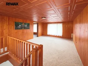 Prodej rodinného domu, Čistá, 245 m2