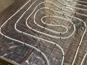 Prodej rodinného domu, Mouřínov, 117 m2