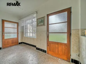 Prodej rodinného domu, Kněžice, 140 m2